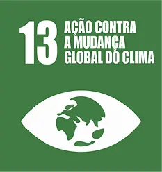 SAF_PROJETOS02 2