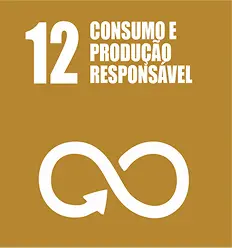 SAF_PROJETOS03 2