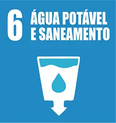 SAF_PROJETOS04 2
